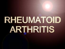 Copy of Title Rheumatoid Arthritis.jpg (7428 bytes)