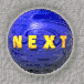 Next